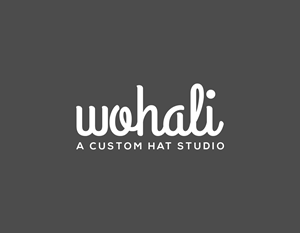 Logo Design by Soonia for this project | Design: #29265985