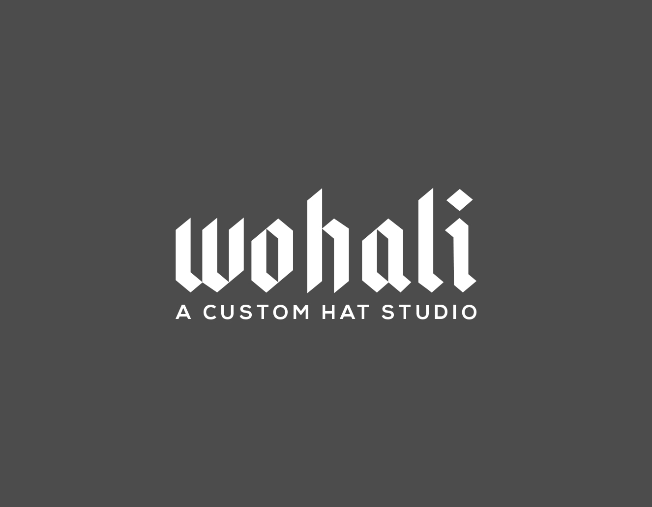 Logo Design by Soonia for this project | Design #29265990