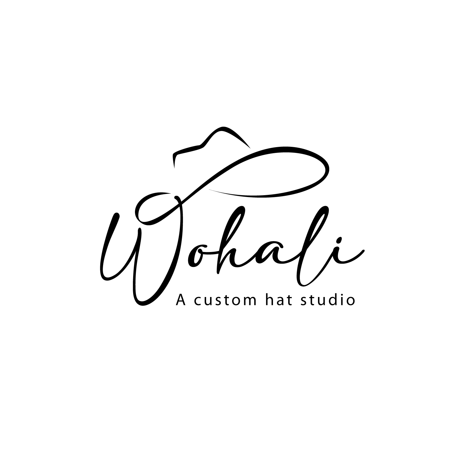 Logo Design by geni for this project | Design #29288671