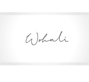 Logo Design by sammovilka for this project | Design: #29265341