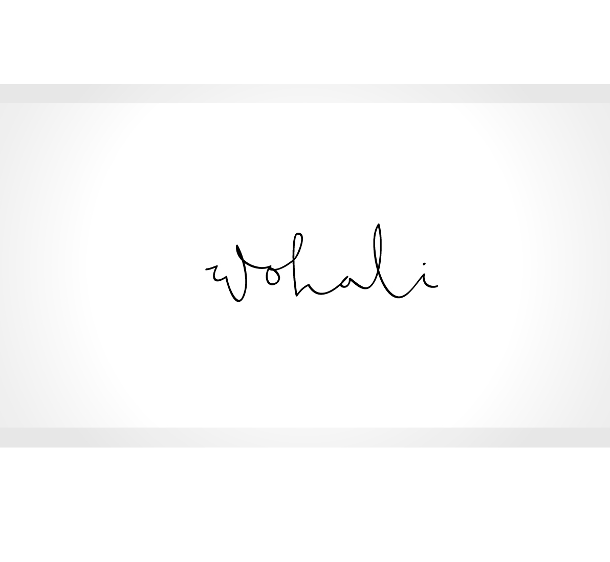 Logo Design by sammovilka for this project | Design #29265358