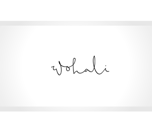 Logo Design by sammovilka for this project | Design: #29265358