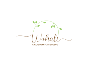 Logo Design by BNdesigner for this project | Design: #29267788