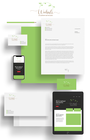 Logo Design by BNdesigner for this project | Design: #29267808