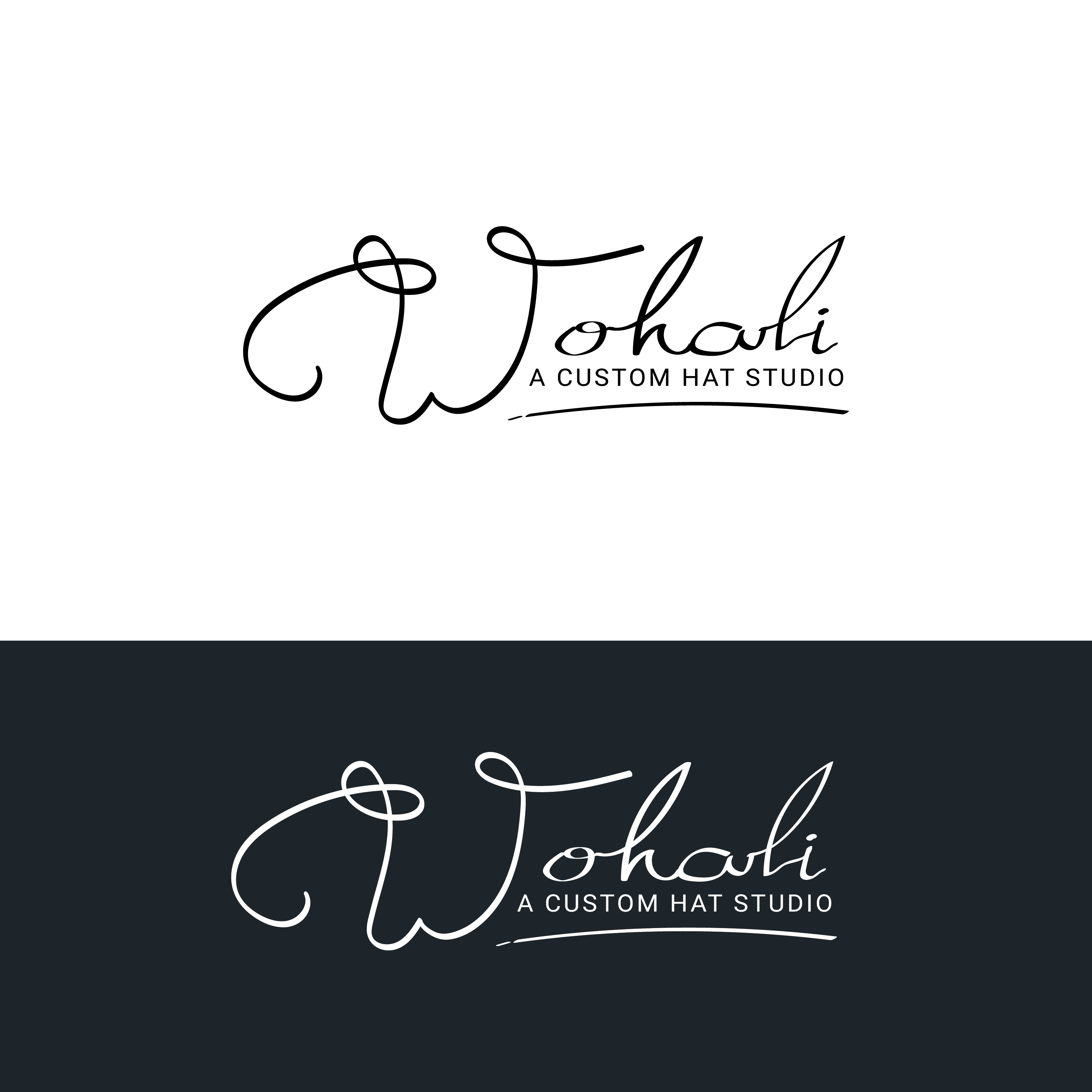 Logo Design by Black Design for this project | Design #29269038