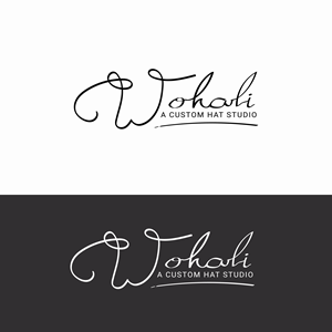 Logo Design by Black Design