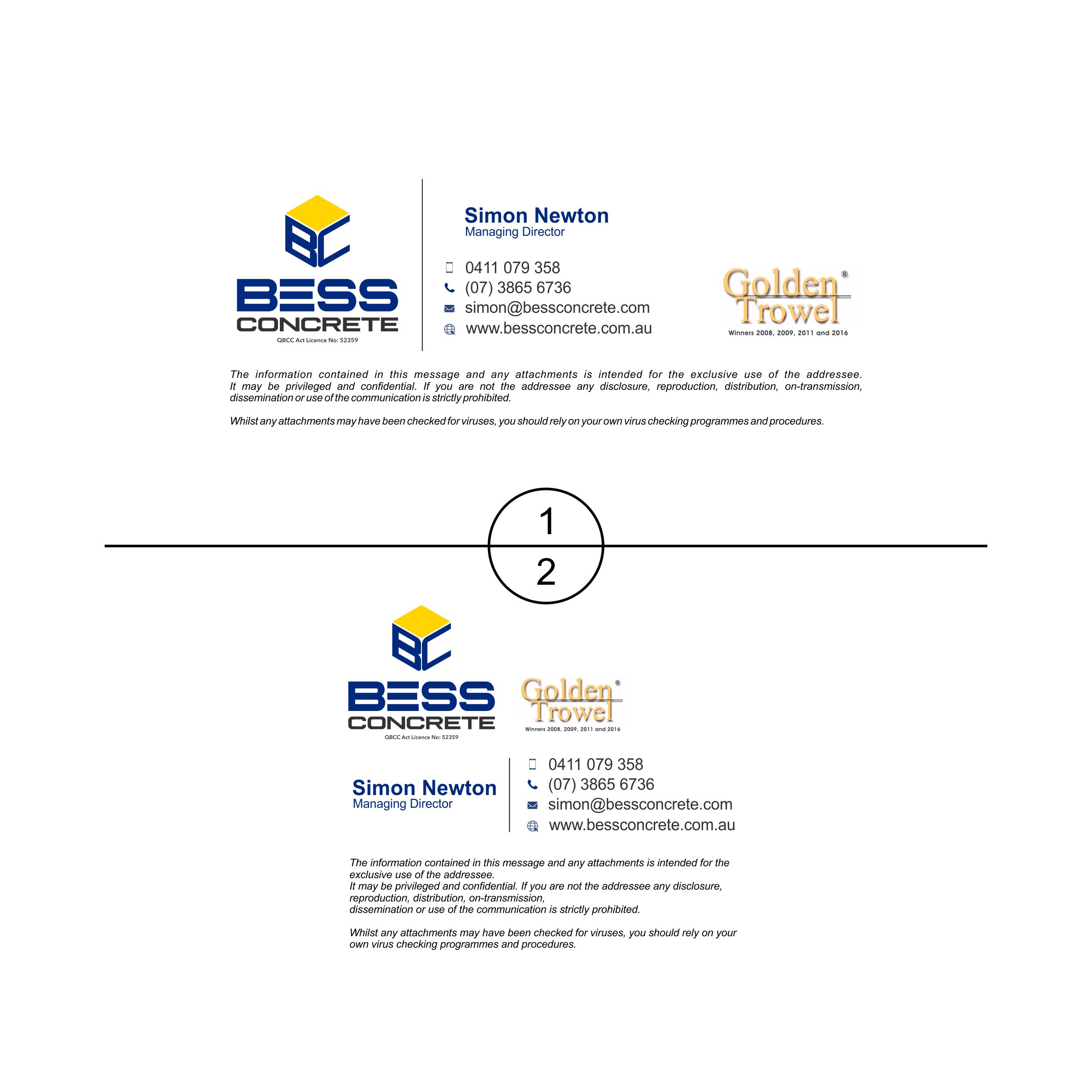 Stationery Design by Jeferson HP for this project | Design #29316063