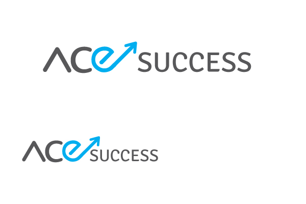 Logo Design by sahank for this project | Design #3116342
