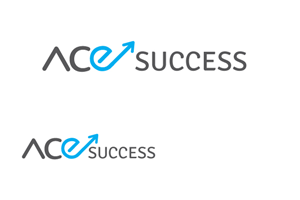 Logo Design by sahank for this project | Design #3116342