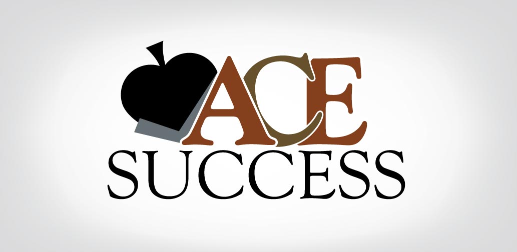 Logo Design by Ushan sampath for this project | Design #3138611