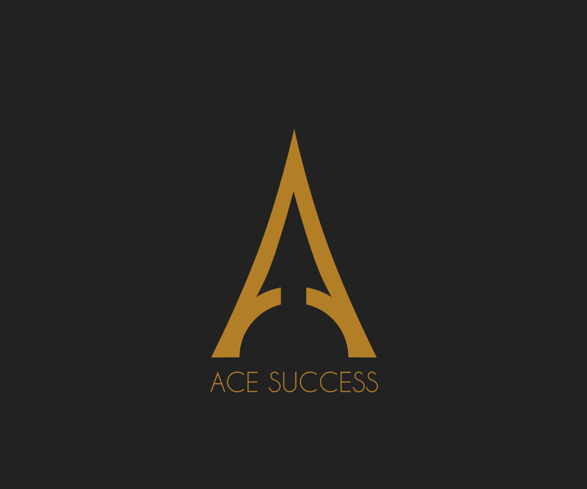 Logo Design by Shank for this project | Design #3107239