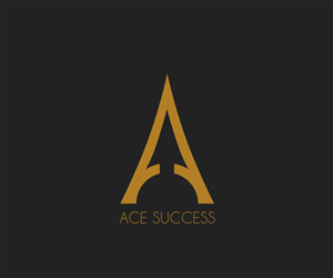 Logo Design by Shank for this project | Design: #3107239
