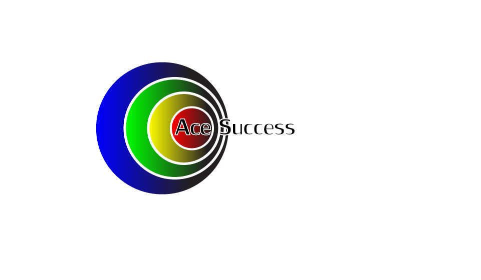 Logo Design by FARS24 for this project | Design #3075815