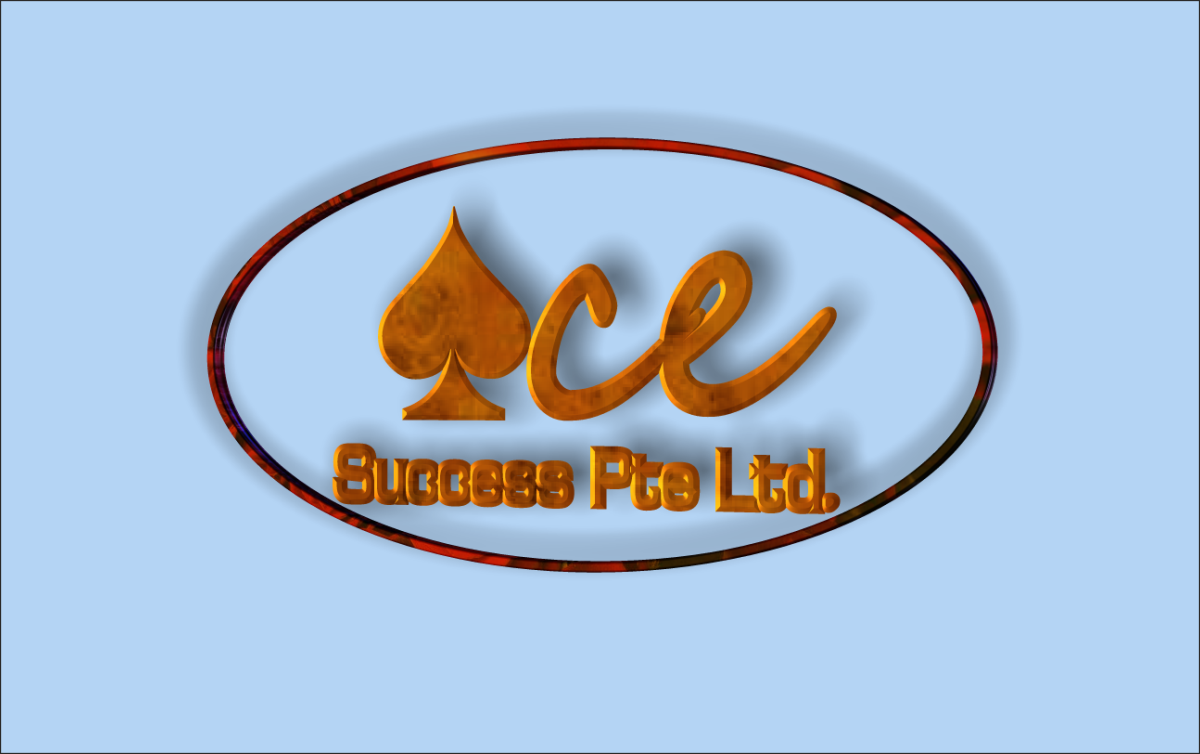 Logo Design by somnath.mukerji1 for this project | Design #3075823