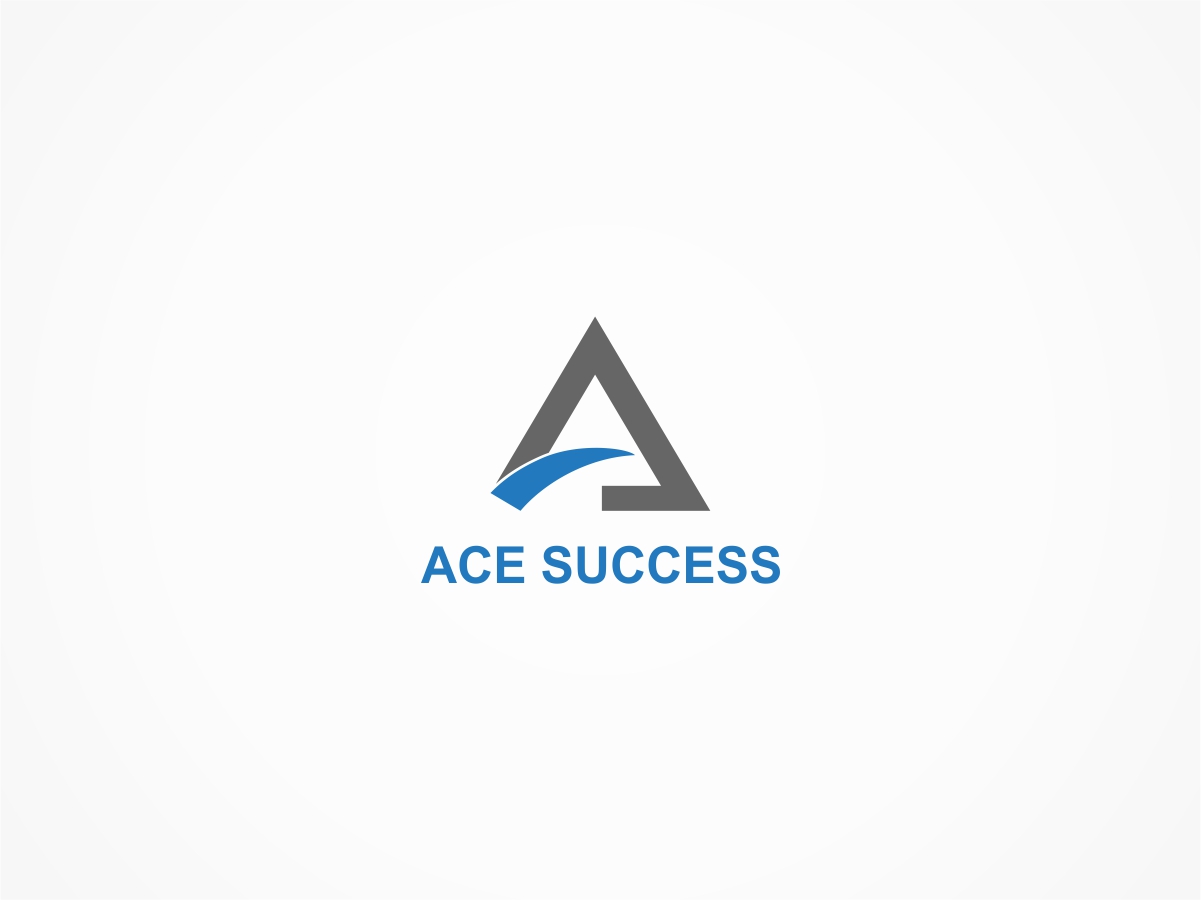 Logo Design by Roz for this project | Design #3147331