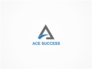 Logo Design by Roz for this project | Design #3147331