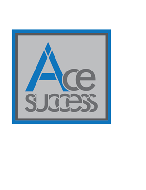 Logo Design by bdekeyser for this project | Design: #3138067