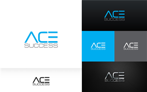 Logo Design by creativepoint for this project | Design: #3078856