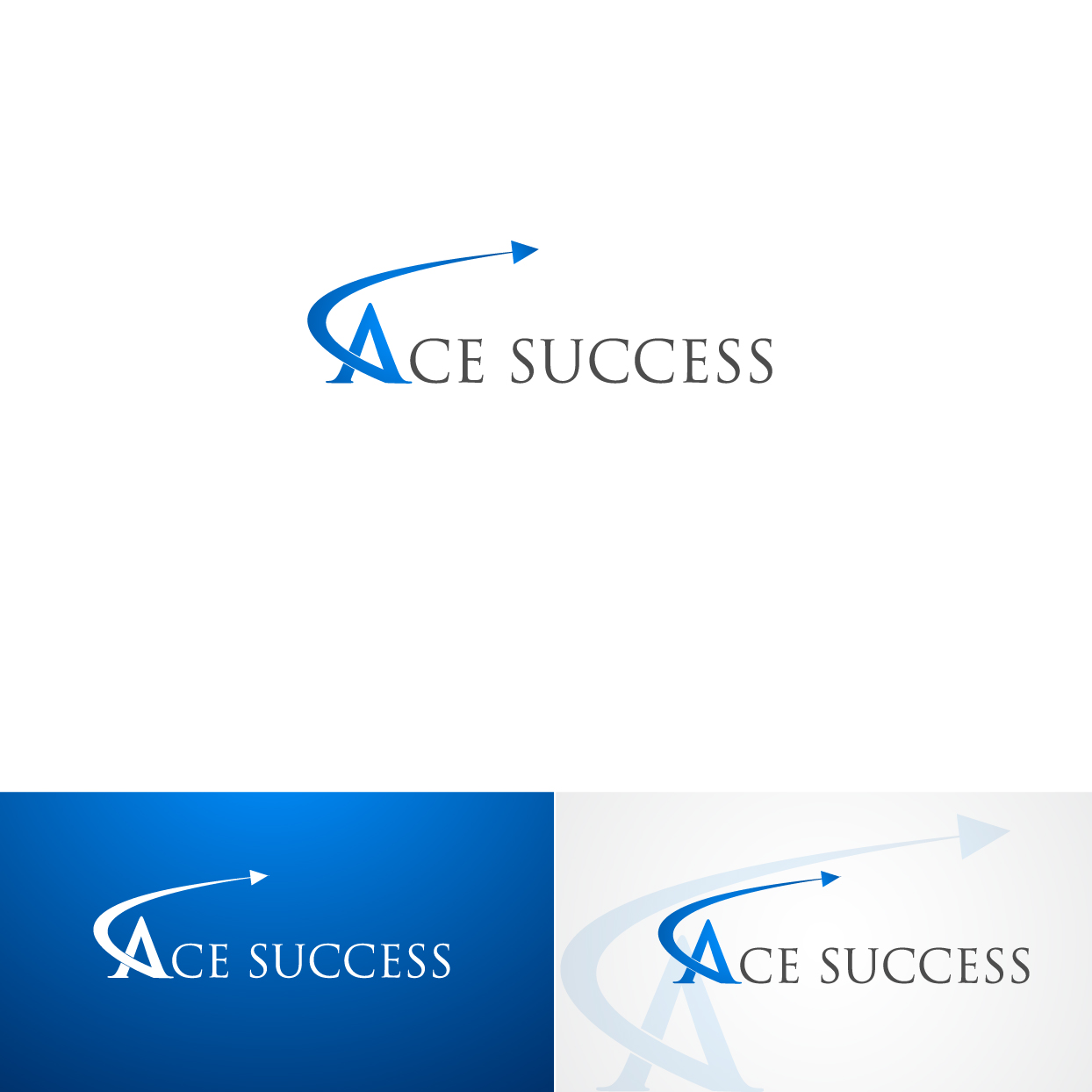 Logo-Design von Nik77 für dieses Projekt | Design #3075683