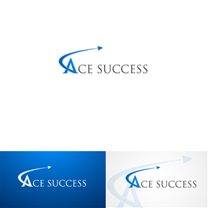 Logo Design by Nik77