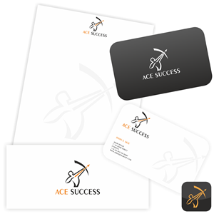 Logo Design by elunico for this project | Design: #3077046