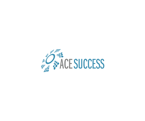 Logo Design by dxp