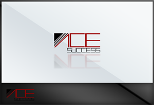 Logo Design by vitzamina for this project | Design #3097743