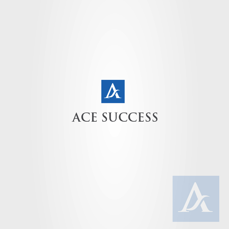 Logo Design by Alchemist for this project | Design #3079084