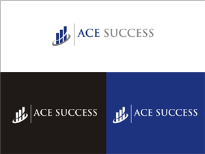 Logo Design by Sushma for this project | Design: #3078320