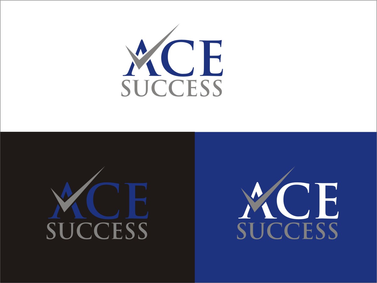 Logo Design by Sushma for this project | Design #3078369