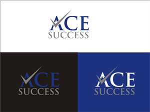 Logo Design by Sushma for this project | Design: #3078369