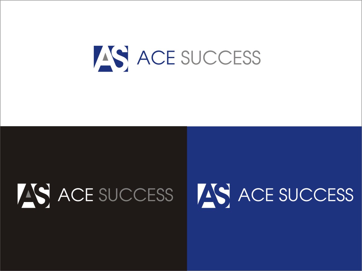 Logo Design by Sushma for this project | Design #3078422