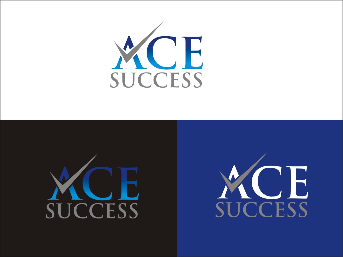 Logo Design by Sushma for this project | Design: #3111519
