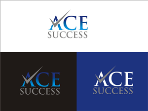 Logo Design by Sushma for this project | Design: #3111519