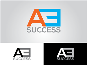 Logo Design by Sheldonbrax for this project | Design: #3075731