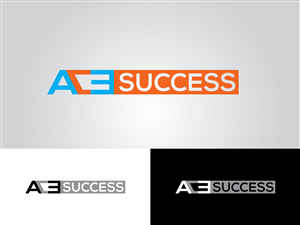 Logo Design by Sheldonbrax