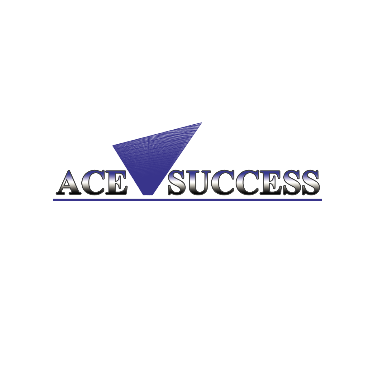 Logo Design by ROCKAMUERTA CREATIONS for this project | Design #3140483