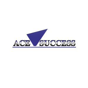 Logo Design by ROCKAMUERTA CREATIONS