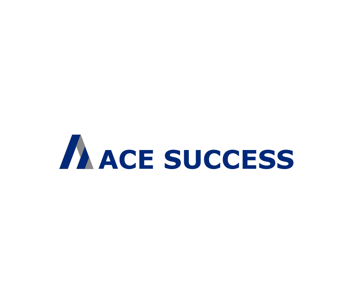 Logo Design by kjc for this project | Design #3133151