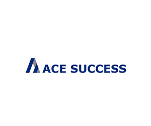 Logo Design by kjc for this project | Design #3133151
