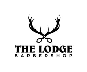 Logo Design by Thati Designs for this project | Design: #29269331