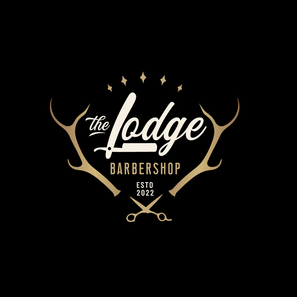 Logo-Design von PurdyLogo™ für dieses Projekt | Design #29275362