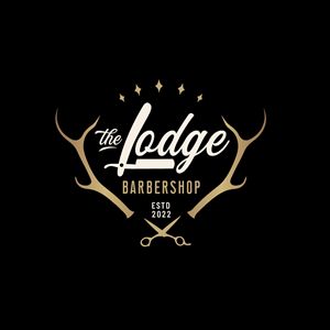 Logo Design by PurdyLogo™