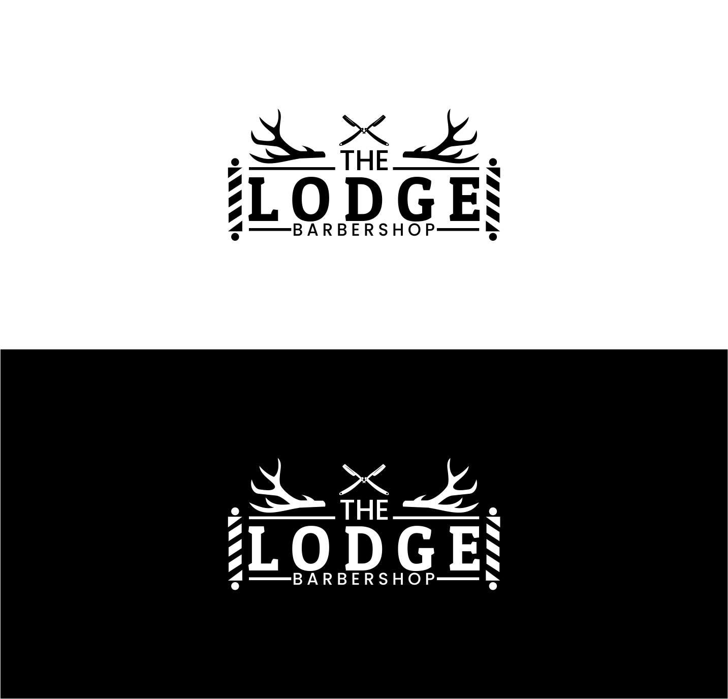 Diseño de Logo por GI ART para este proyecto | Diseño #29298107
