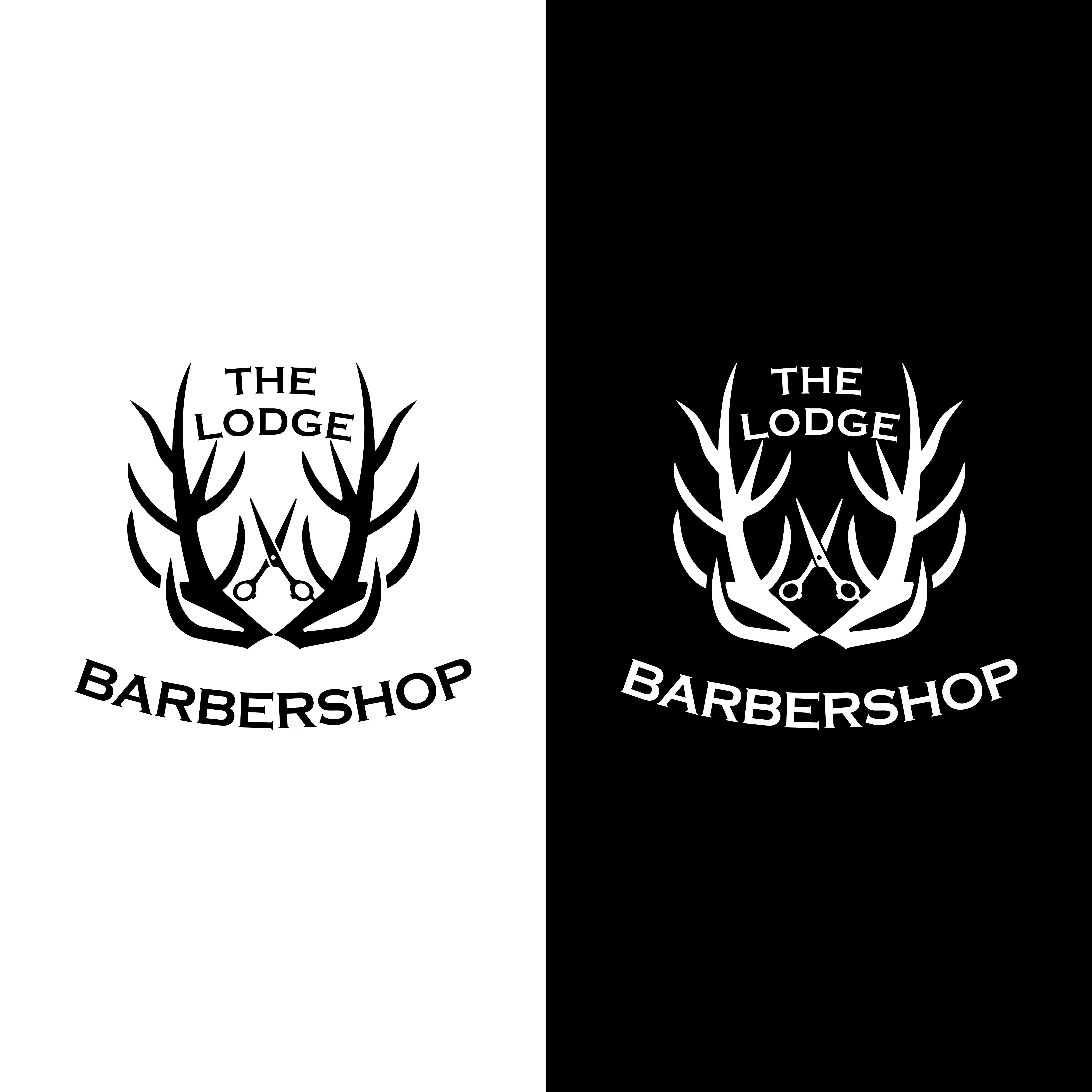 Logo-Design von ramu 6 für dieses Projekt | Design #29281109
