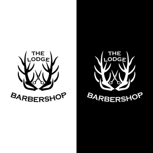 Logo Design by ramu 6 for this project | Design: #29281109