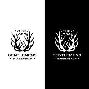Logo Design by ramu 6 for this project | Design: #29281110
