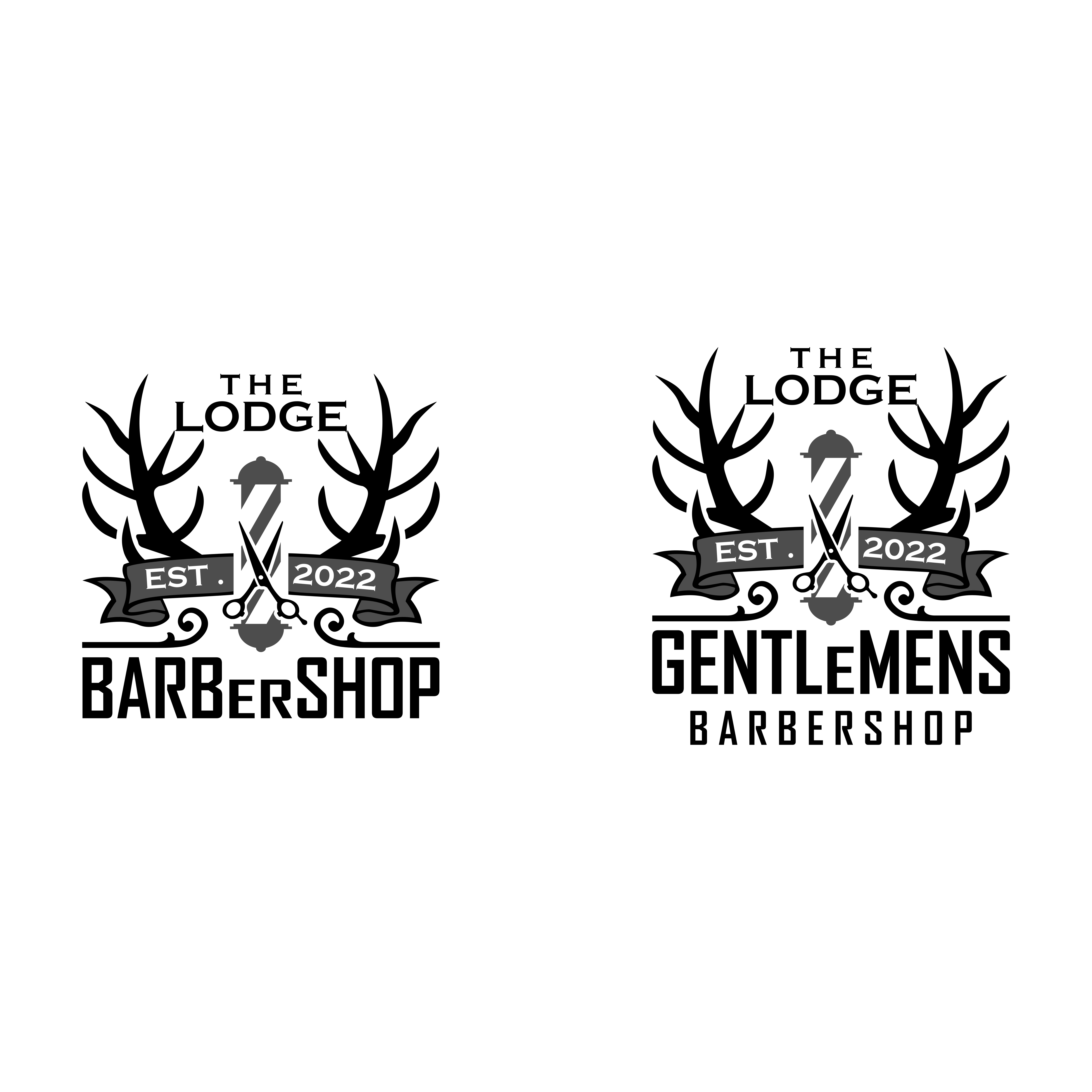 Logo Design by ramu 6 for this project | Design #29281320