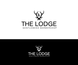 Logo Design by Kavth for this project | Design: #29292336