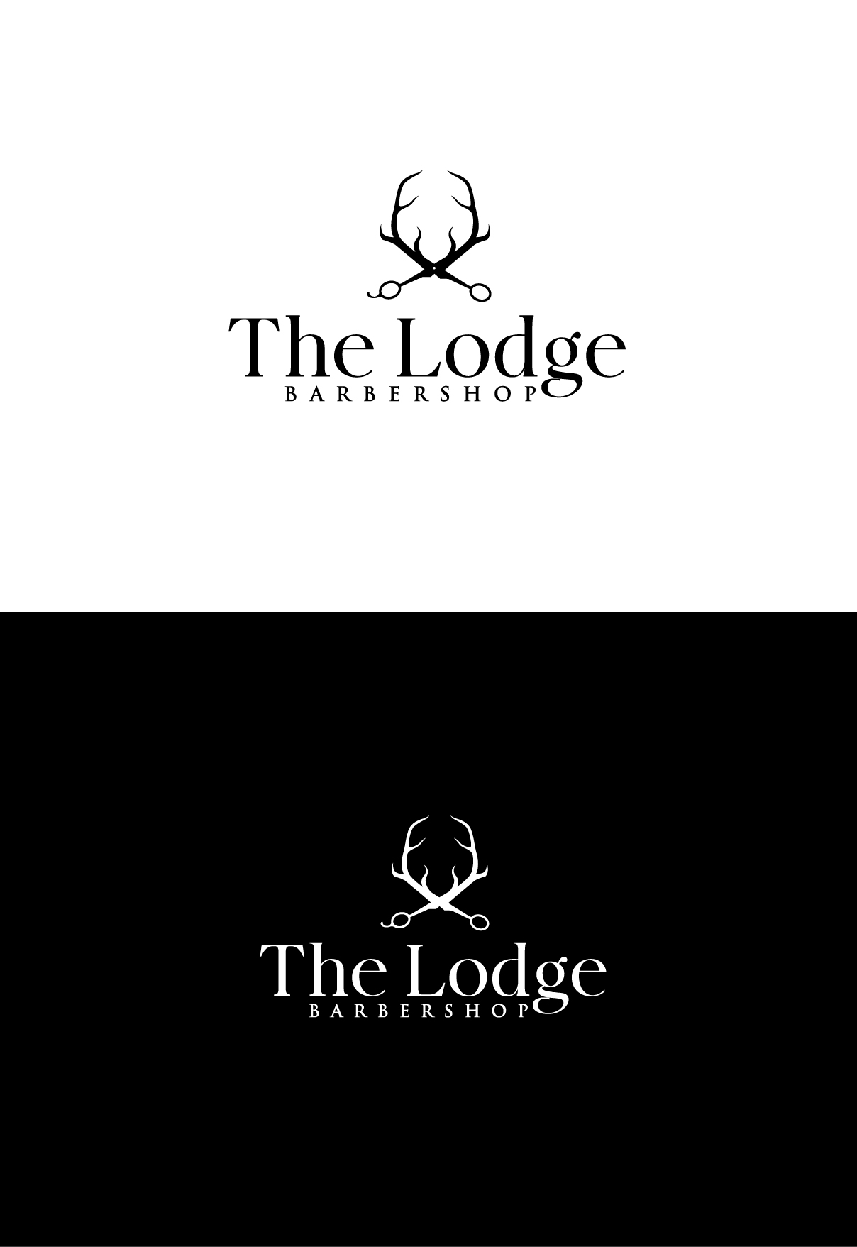 Logo Design by LogoPoko for this project | Design #29262483
